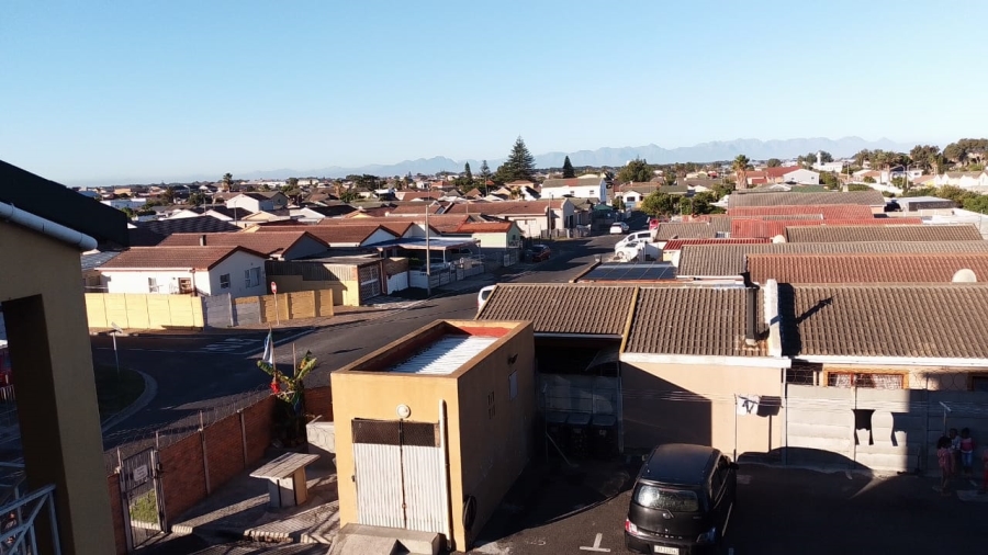 1 Bedroom Property for Sale in Retreat Western Cape
